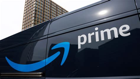 Amazon accused of enrolling consumers into Prime without consent